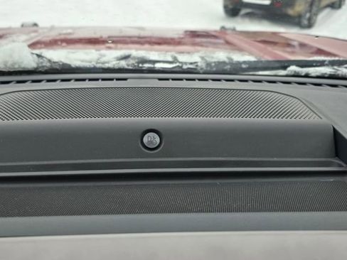 Used 2022 Ford F150 Platinum w/ Equipment Group 701A High image 26