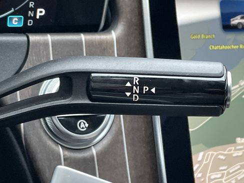 Certified 2024 Mercedes-Benz E 350 4MATIC Sedan image 30