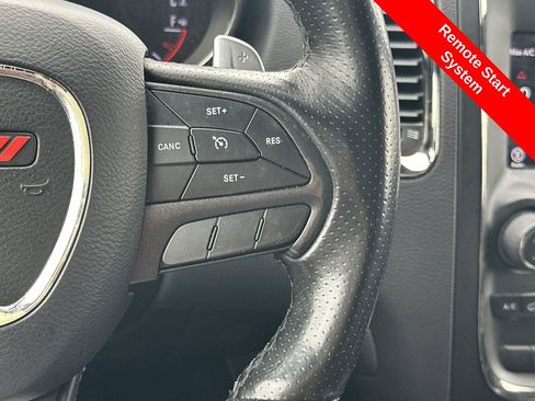 Used 2019 Dodge Durango GT image 13