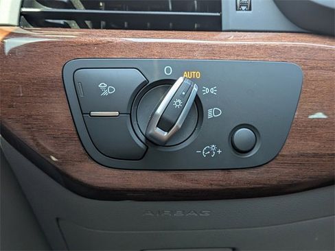 Used 2022 Audi A5 2.0T Premium Plus image 29