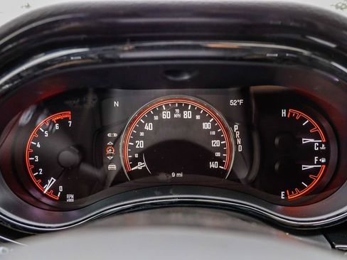 New 2026 Dodge Durango GT image 29