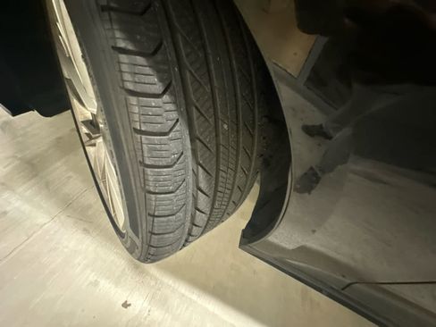 Used 2023 Audi A5 2.0T Premium w/ Convenience Package image 4