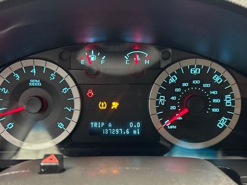 Used 2010 Ford Escape Limited AWD/4WD image 31