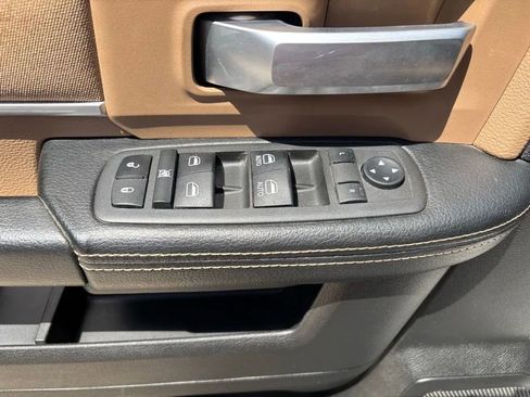 Used 2022 RAM 2500 Big Horn AWD/4WD image 20