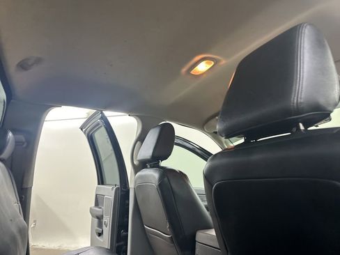 Used 2008 Dodge Ram 1500 Truck SLT w/ Trailer Tow Group image 20