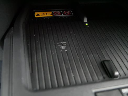 Certified 2026 Toyota Corolla Cross SE w/ Moonroof Package image 29