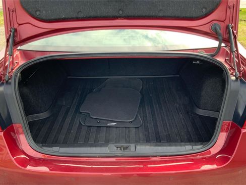 Used 2017 Subaru Legacy 2.5i Limited image 12