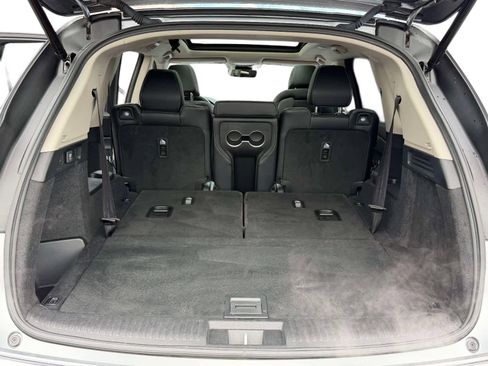 Certified 2023 Acura MDX SH-AWD w/ Technology Package image 9