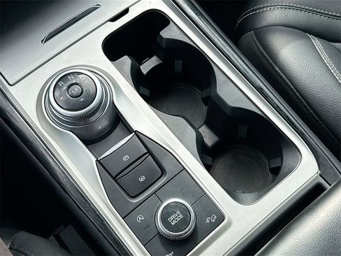 Used 2023 Ford Explorer ST w/ Equipment Group 401A image 18