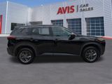 Used 2023 Nissan Rogue S image 5