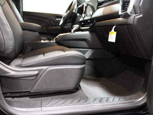 New 2026 GMC Canyon Elevation w/ Convenience Package AWD/4WD image 27