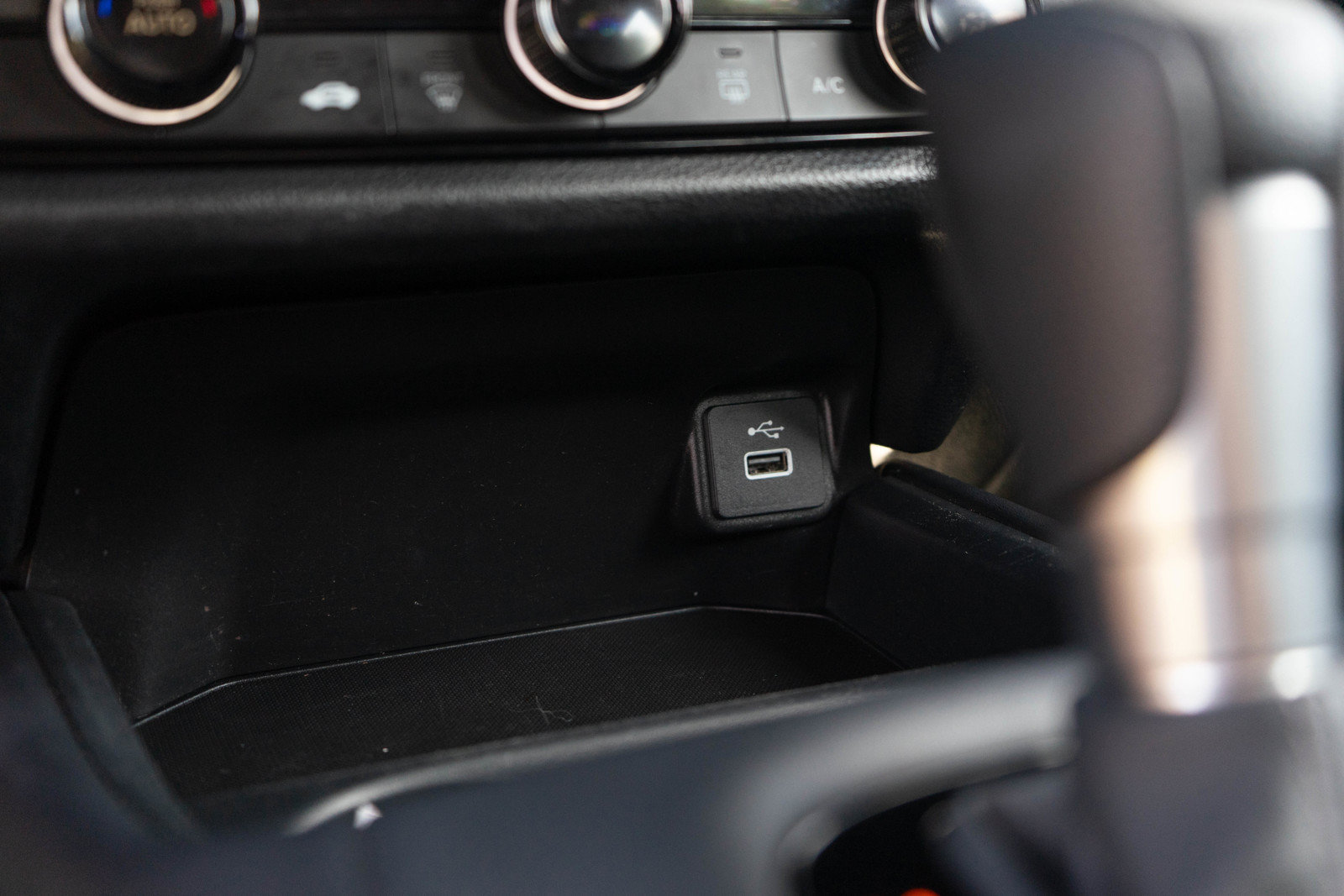 Used 2023 Honda HR-V LX image 19