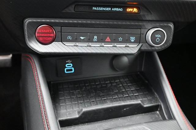 Certified 2024 Ford Mustang GT Premium RWD image 22