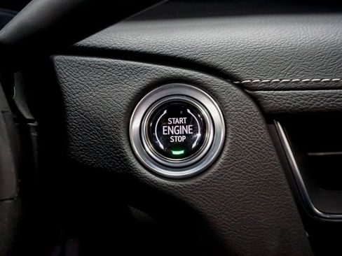 Used 2025 Cadillac CT5 V Blackwing w/ Precision Package image 31