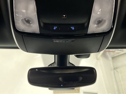 Used 2024 Dodge Durango SXT w/ 3rd Row Seating Group image 25