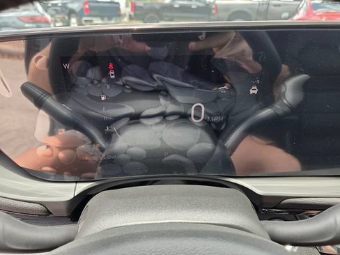New 2026 Buick Envista Sport Touring w/ Convenience I Package FWD image 30