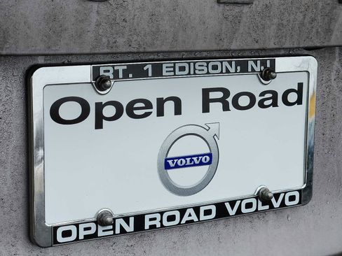 Used 2026 Volvo XC90 B6 Ultra w/ Protection Package Premier image 30