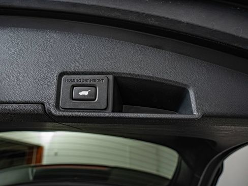 Used 2021 Acura RDX A-Spec FWD image 40
