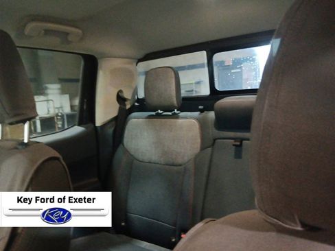 Used 2022 Ford Maverick XLT w/ XLT Luxury Package image 29