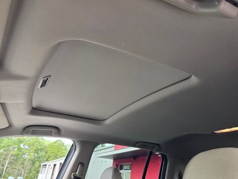 Used 2019 Honda Ridgeline RTL-E image 20