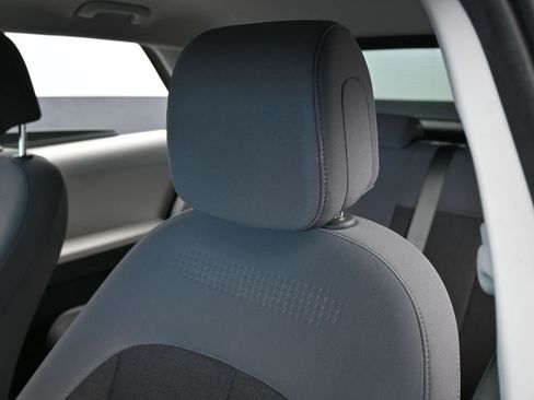 Used 2024 Hyundai Ioniq 5 SEL image 16