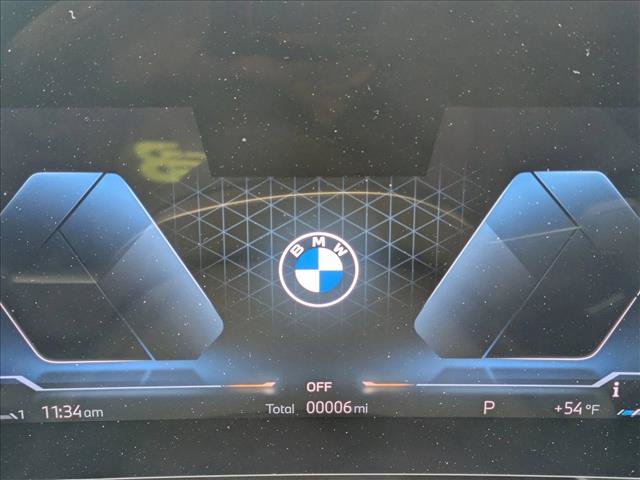 Used 2026 BMW 228i xDrive w/ Technology Package AWD/4WD image 11