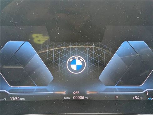 Used 2026 BMW 228i xDrive w/ Technology Package AWD/4WD image 11