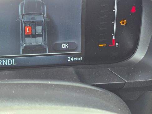 New 2026 Ford Maverick XLT w/ Equipment Group 301A image 26