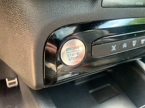 Used 2023 Ford Escape ST-Line w/ Tech Pack #1 AWD/4WD image 25