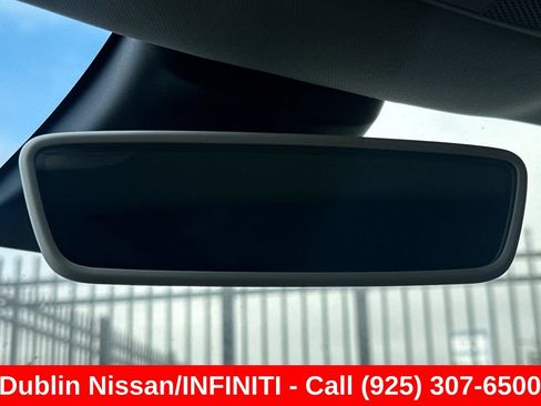 Used 2023 Tesla Model 3 RWD image 23