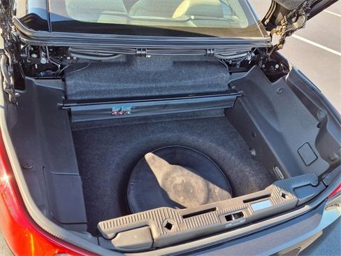 Used 2007 Pontiac G6 GT w/ Sport Package image 27