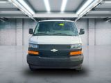 Used 2018 Chevrolet Express 2500 image 4