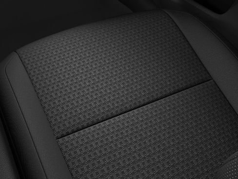 New 2026 Nissan Kicks S FWD image 23