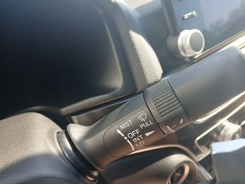 Used 2022 Honda Accord Sport Special Edition image 19