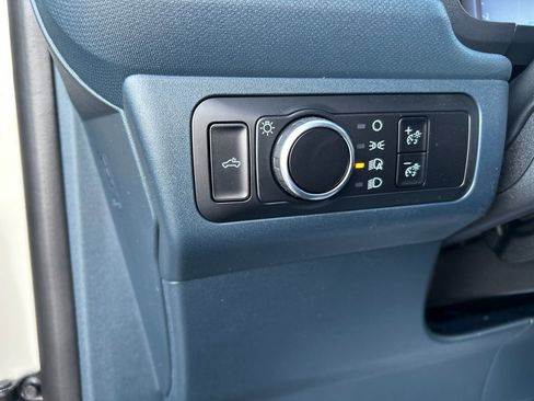 New 2025 Ford Maverick XLT w/ Equipment Group 302A image 19