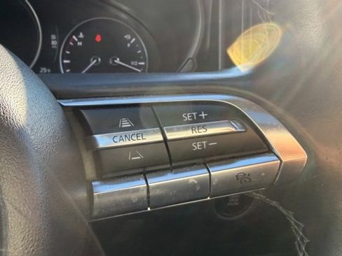 Certified 2023 MAZDA CX-50 2.5 S w/ Cargo Package image 12