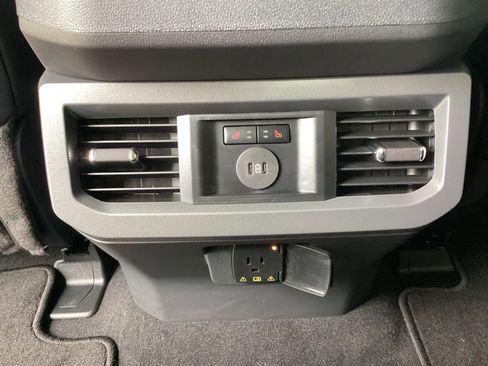 New 2026 Ford F250 Lariat AWD/4WD image 41