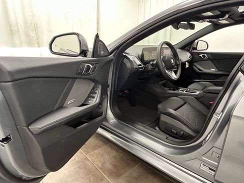 Used 2025 BMW 228i xDrive w/ Premium Package AWD/4WD image 24