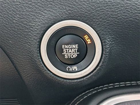 Certified 2017 Dodge Challenger SXT Plus image 25