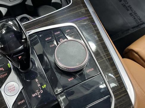 Used 2019 BMW X5 xDrive40i w/ Premium Package 2 image 25