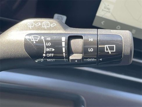 New 2026 Kia Carnival LXS image 33