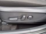 Used 2023 Hyundai Kona SEL w/ Cargo Package image 5