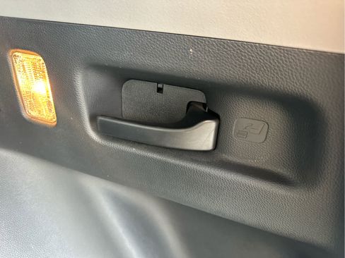 Certified 2021 Honda CR-V EX image 46