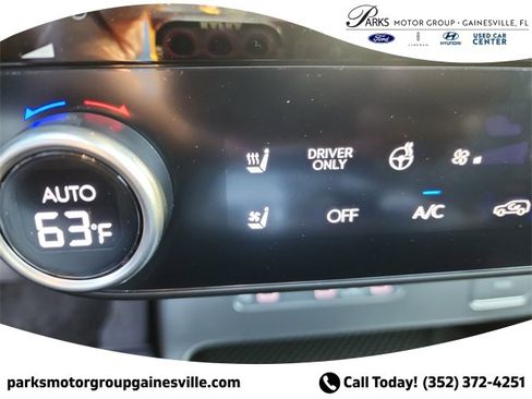 New 2026 Hyundai Ioniq 9 Limited image 19