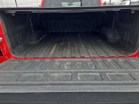 Used 2015 Chevrolet Silverado 1500 LT w/ All Star Edition image 7