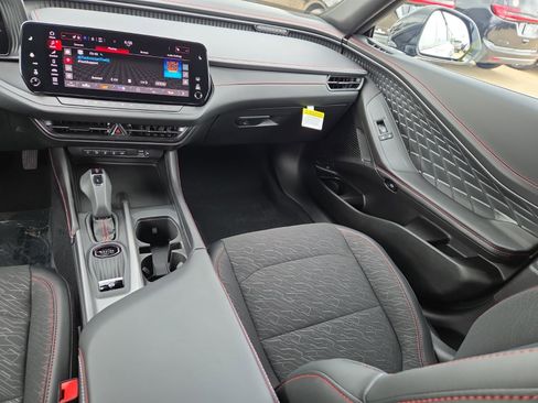 New 2026 Dodge Charger Scat Pack image 12