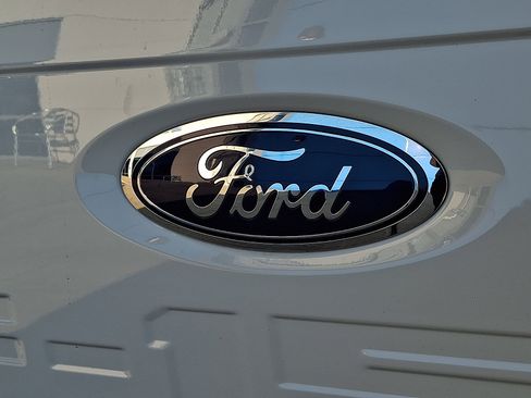 Used 2023 Ford F150 XL w/ STX Appearance Package AWD/4WD image 33