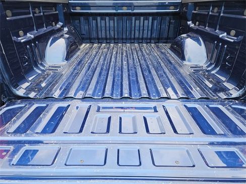 Used 2019 Chevrolet Colorado W/T w/ WT Convenience Package image 30