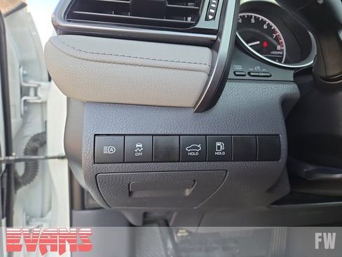 Used 2023 Toyota Camry LE image 15