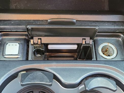 Used 2019 Mercedes-Benz GLE 43 AMG 4MATIC Coupe image 28